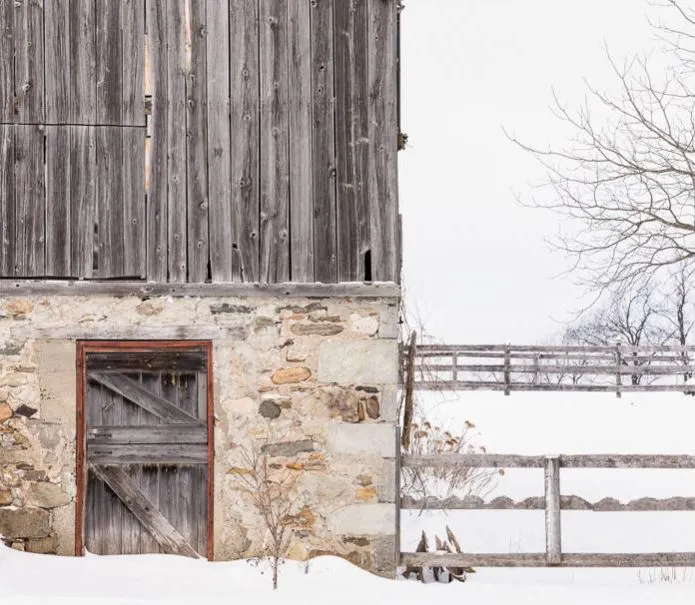 “Field Work” at the MOD