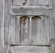 An Itinerant Historian With a Camera